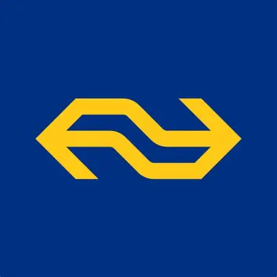 NS