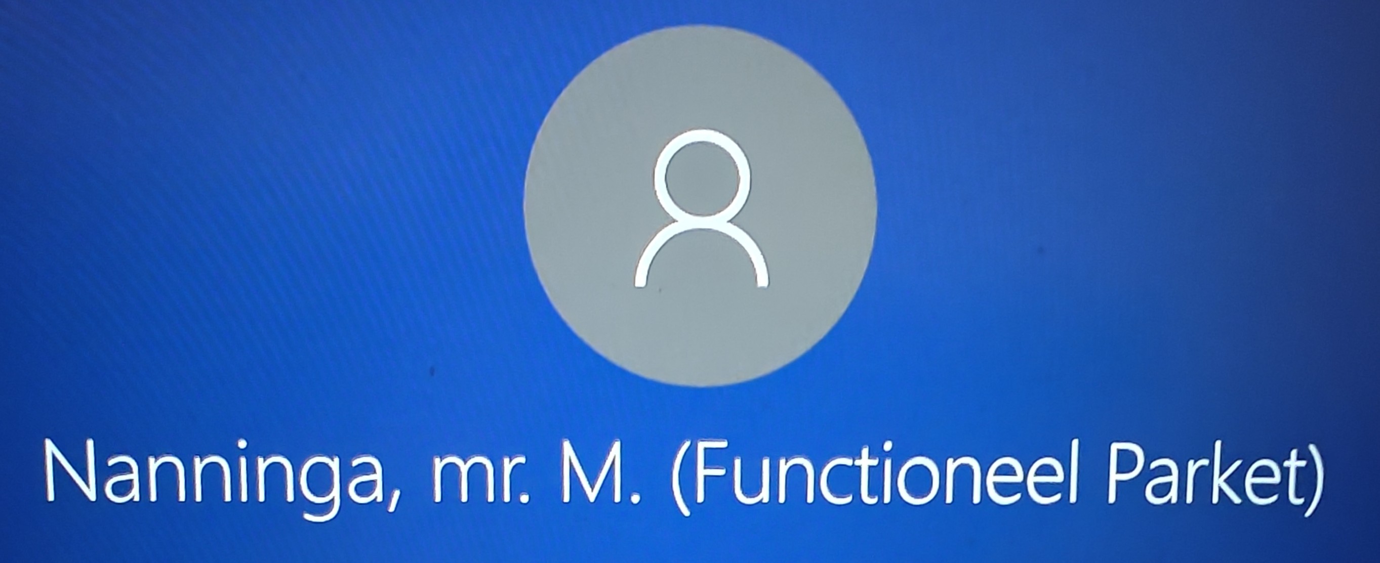MN FP