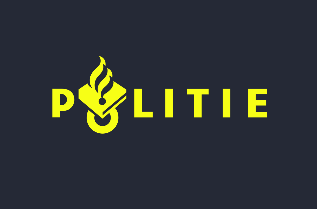 politie logo 3 1