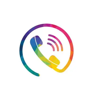 telefoon
